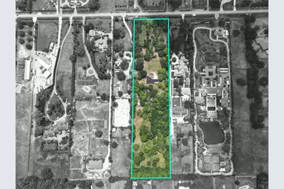 5400 Hancock Road, Southwest Ranches, FL 33330 - Photo 17
