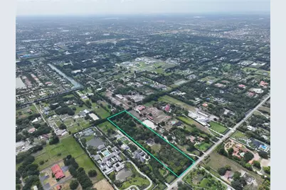 5400 Hancock Road, Southwest Ranches, FL 33330 - Photo 19