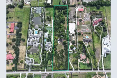 5400 Hancock Road, Southwest Ranches, FL 33330 - Photo 11