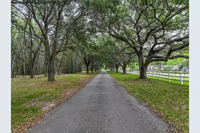 5400 Hancock Road, Southwest Ranches, FL 33330 - Photo 21