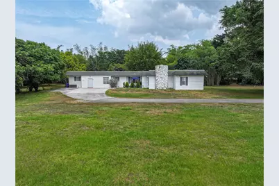 5400 Hancock Road, Southwest Ranches, FL 33330 - Photo 5