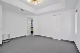 1251 Hayes, Hollywood, FL 33019 - Photo 15