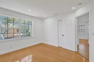 1251 Hayes, Hollywood, FL 33019 - Photo 41