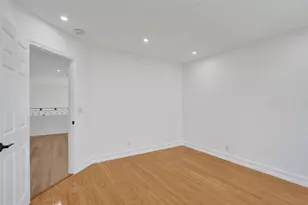 1251 Hayes, Hollywood, FL 33019 - Photo 43