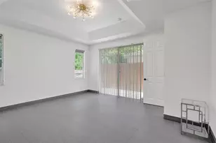 1251 Hayes, Hollywood, FL 33019 - Photo 19