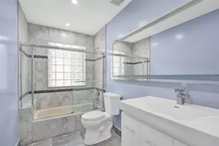 1251 Hayes, Hollywood, FL 33019 - Photo 59