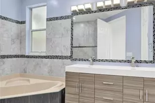 1251 Hayes, Hollywood, FL 33019 - Photo 21