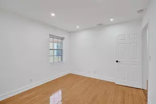 1251 Hayes, Hollywood, FL 33019 - Photo 47