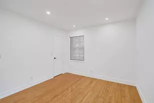 1251 Hayes, Hollywood, FL 33019 - Photo 45