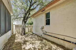 1251 Hayes, Hollywood, FL 33019 - Photo 55