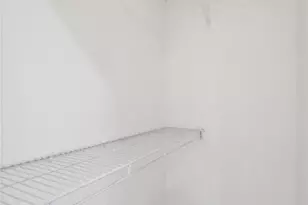 1251 Hayes, Hollywood, FL 33019 - Photo 51