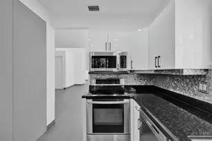 1251 Hayes, Hollywood, FL 33019 - Photo 33