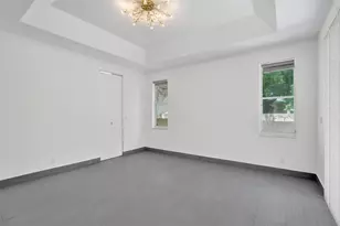 1251 Hayes, Hollywood, FL 33019 - Photo 13