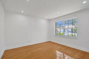 1251 Hayes, Hollywood, FL 33019 - Photo 39