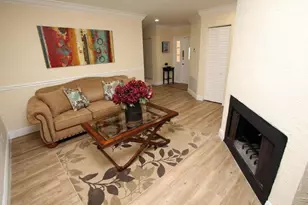 67 Balfour Rd, Palm Beach Gardens, FL 33418 - Photo 3