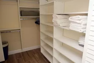 67 Balfour Rd, Palm Beach Gardens, FL 33418 - Photo 7