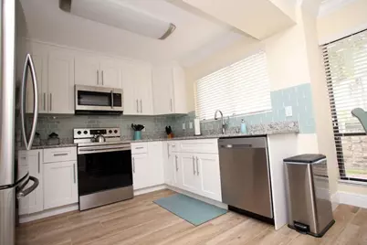 67 Balfour Road, Palm Beach Gardens, FL 33418 - Photo 1