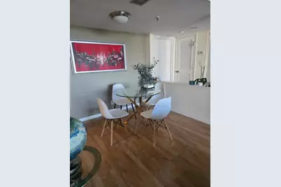 6797 Willow Wood Drive #6073, Boca Raton, FL 33434 - Photo 5