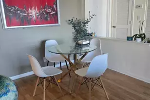 6797 Willow Wood Dr, Boca Raton, FL 33434 - Photo 5