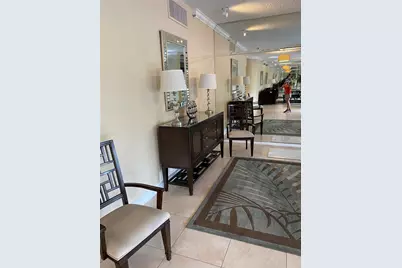 6797 Willow Wood Drive #6073, Boca Raton, FL 33434 - Photo 11