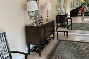 6797 Willow Wood Dr, Boca Raton, FL 33434 - Photo 11