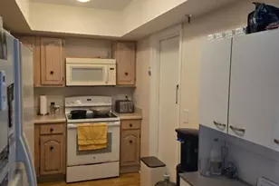 6797 Willow Wood Dr, Boca Raton, FL 33434 - Photo 7