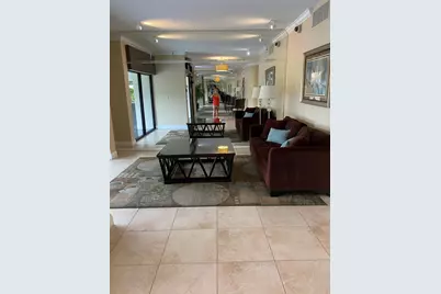 6797 Willow Wood Drive #6073, Boca Raton, FL 33434 - Photo 13