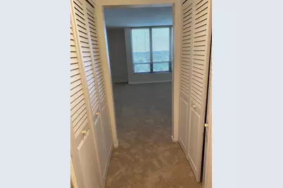 6797 Willow Wood Drive #6073, Boca Raton, FL 33434 - Photo 5