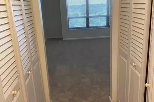 6797 Willow Wood Dr, Boca Raton, FL 33434 - Photo 5
