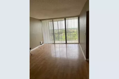 6797 Willow Wood Drive #6073, Boca Raton, FL 33434 - Photo 3