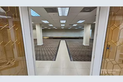 4350 W Hallandale Beach, Pembroke Park, FL 33023 - Photo 3