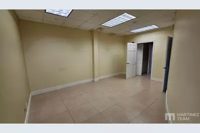 4350 W Hallandale Beach, Pembroke Park, FL 33023 - Photo 9
