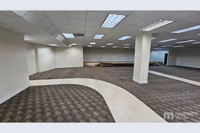 4350 W Hallandale Beach, Pembroke Park, FL 33023 - Photo 7