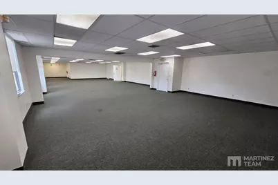 4350 W Hallandale Beach, Pembroke Park, FL 33023 - Photo 5