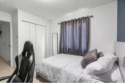 1525 Salerno Circle, Weston, FL 33327 - Photo 47