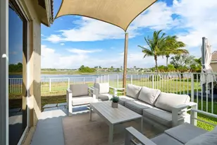 1525 Salerno Cir, Weston, FL 33327 - Photo 11