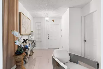 1525 Salerno Circle, Weston, FL 33327 - Photo 19