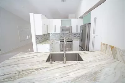 1525 Salerno Circle, Weston, FL 33327 - Photo 9