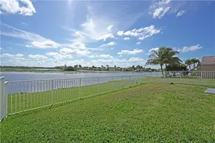 1525 Salerno Cir, Weston, FL 33327 - Photo 3