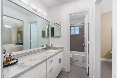 1525 Salerno Circle, Weston, FL 33327 - Photo 31