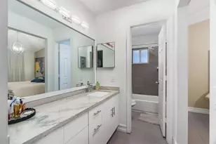 1525 Salerno Cir, Weston, FL 33327 - Photo 31