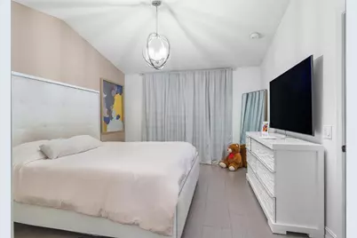 1525 Salerno Circle, Weston, FL 33327 - Photo 41