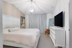 1525 Salerno Cir, Weston, FL 33327 - Photo 41