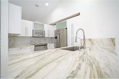 1525 Salerno Circle, Weston, FL 33327 - Photo 7