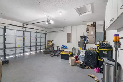 1525 Salerno Circle, Weston, FL 33327 - Photo 35