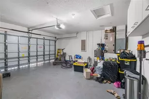 1525 Salerno Cir, Weston, FL 33327 - Photo 35