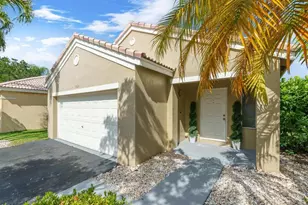 1525 Salerno Cir, Weston, FL 33327 - Photo 15