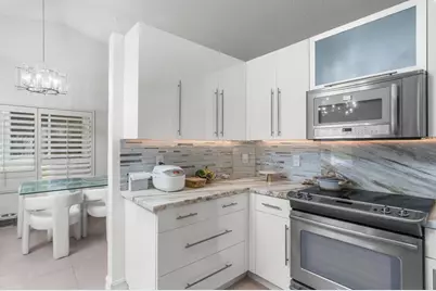 1525 Salerno Circle, Weston, FL 33327 - Photo 29