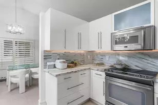 1525 Salerno Cir, Weston, FL 33327 - Photo 29