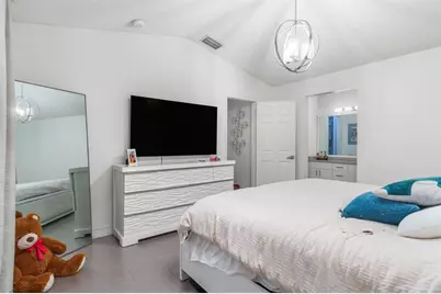 1525 Salerno Circle, Weston, FL 33327 - Photo 43